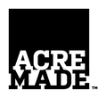 AcreMade