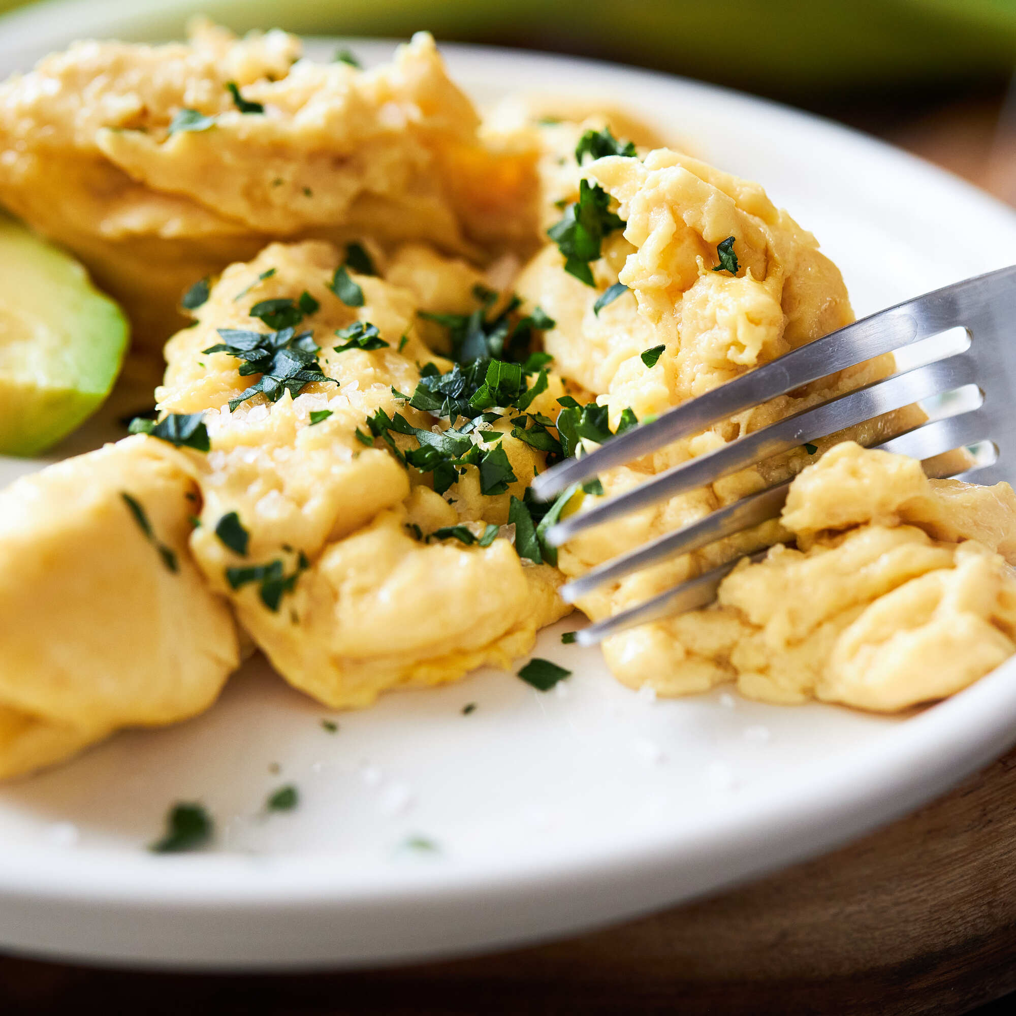 Acremade Plant Based Egg Substitute AcreMade Acremade plant based egg substitute acremade
